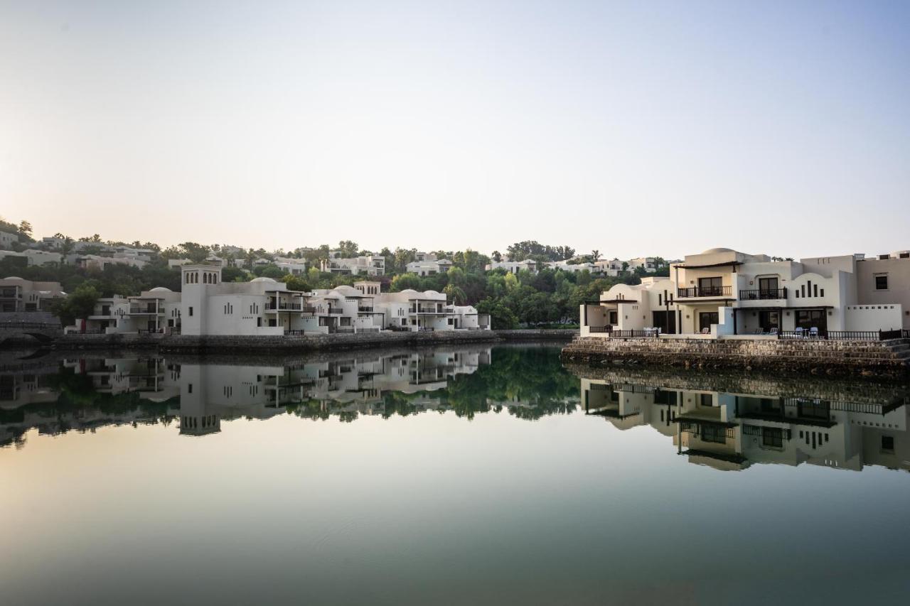 The cove rotana resort ras al khaimah. Рас Эль Хайма. Отель ротана рас Эль Хайма. Сафари в рас Эль Хайма. The Cove Rotana Resort.