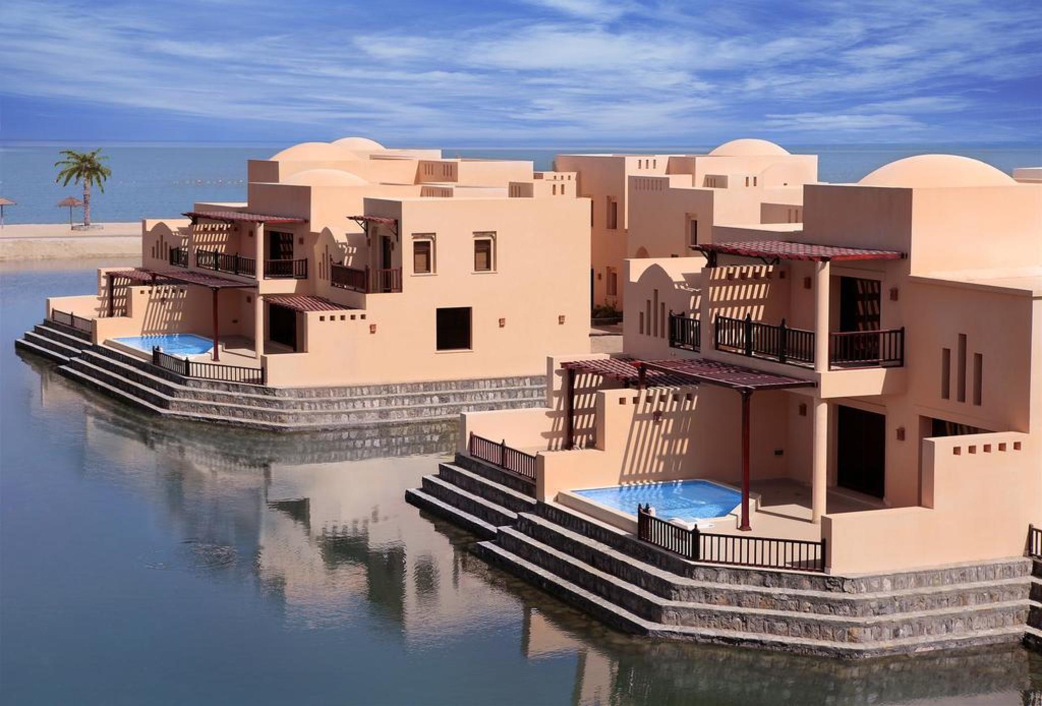 Отели рас аль хайма 5. Отель Cove Rotana Resort. Отель the Cove Rotana Resort 5. The Cove Rotana Resort ras al Khaimah 5 ОАЭ. The Cove Rotana Resort 5*, ОАЭ, рас-Аль-Хайма / рас-Аль-Хайма.